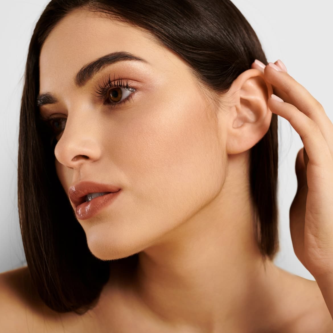 Face Procedure Model