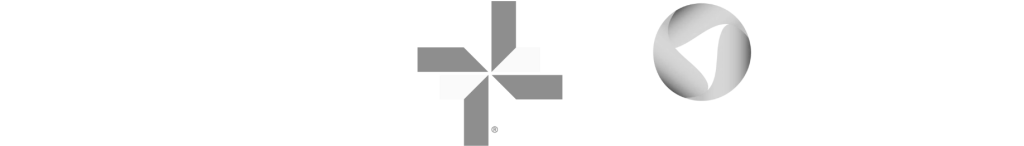 Richmond, Texas A&M University, The American Board of Plastic Surgery Inc. Logos