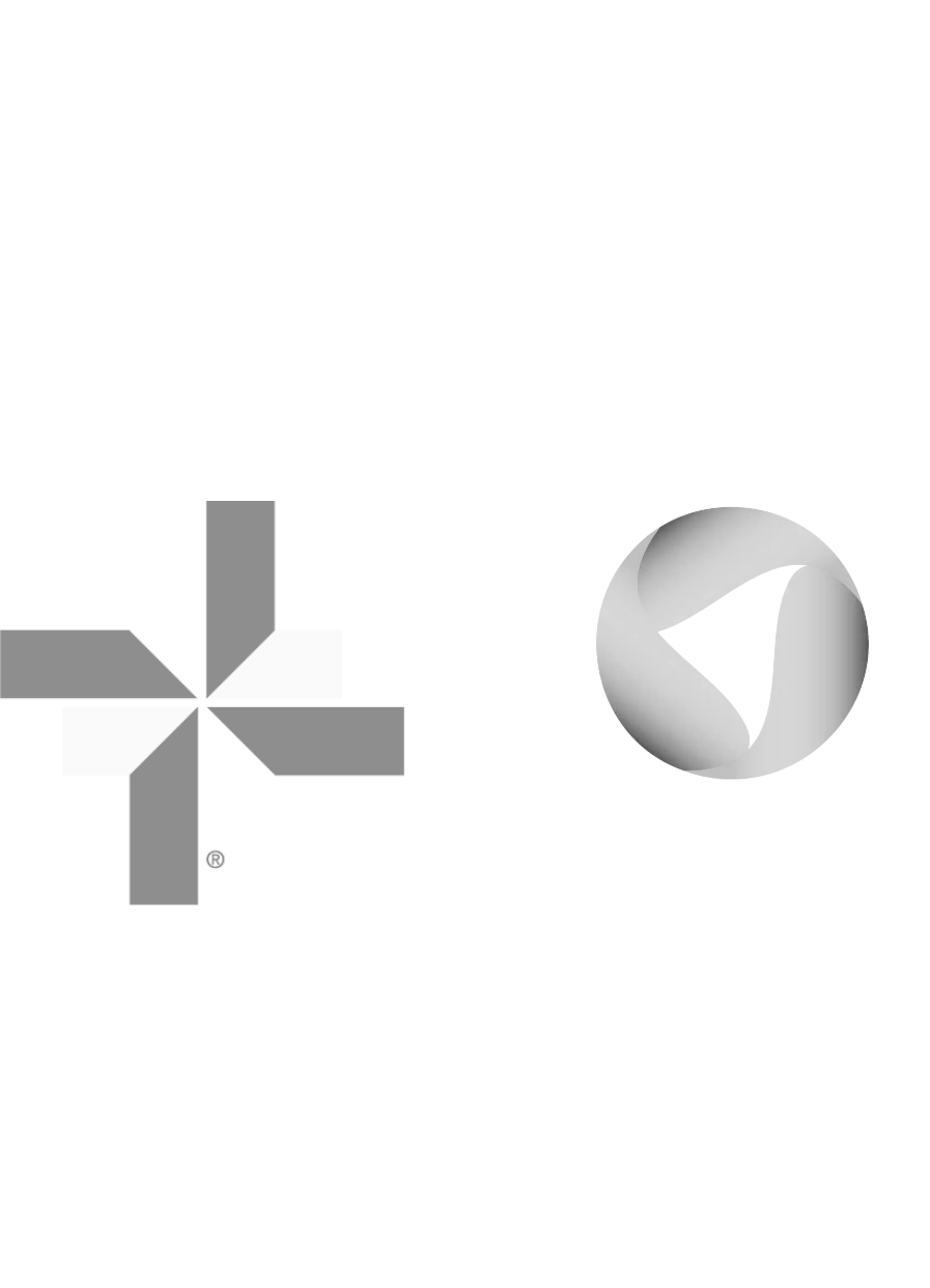 Richmond, Texas A&M University, The American Board of Plastic Surgery Inc. Logos