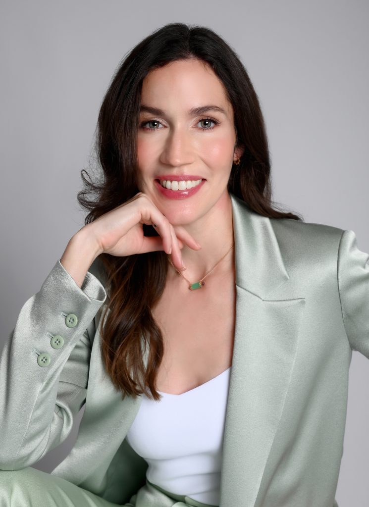 Dr. Rodriguez | Abigail Rodriguez M.D. Plastic Surgery