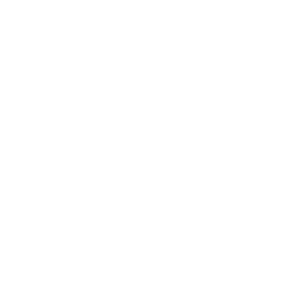 Sobre Nosotros 4 ACPS logo