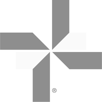 Sobre Nosotros 3 MARK NRGB