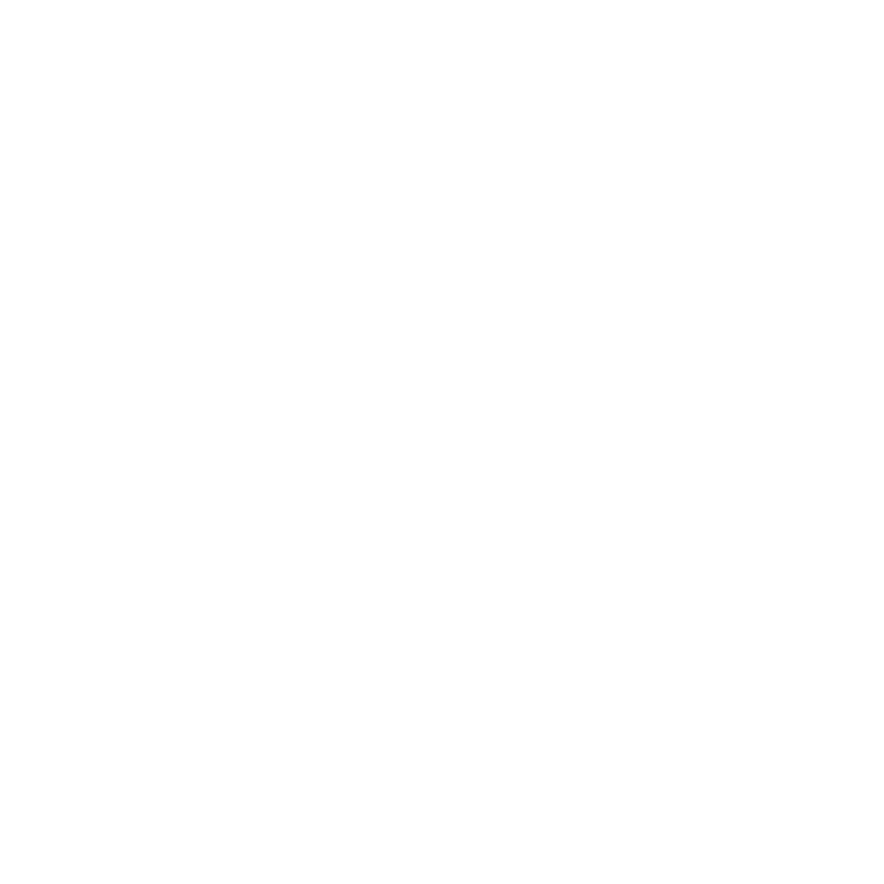 Sobre Nosotros 2 Texas AM University seal.svg