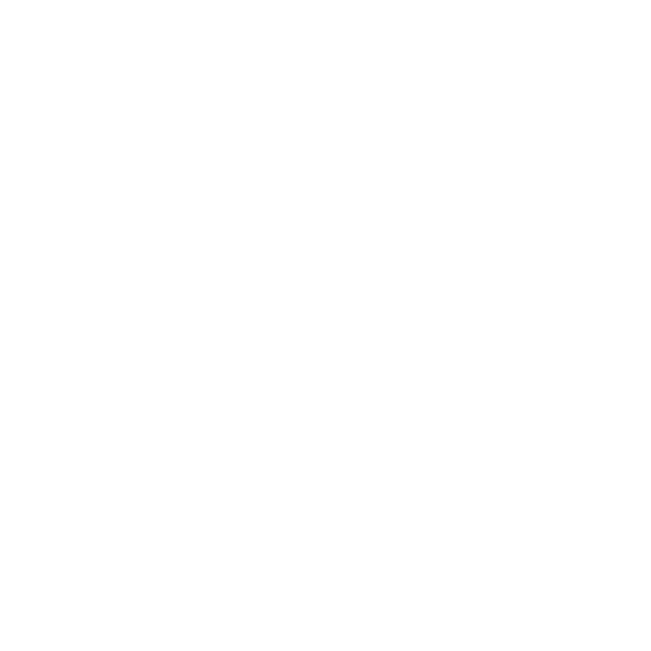 Sobre Nosotros 1 University of richmond logo