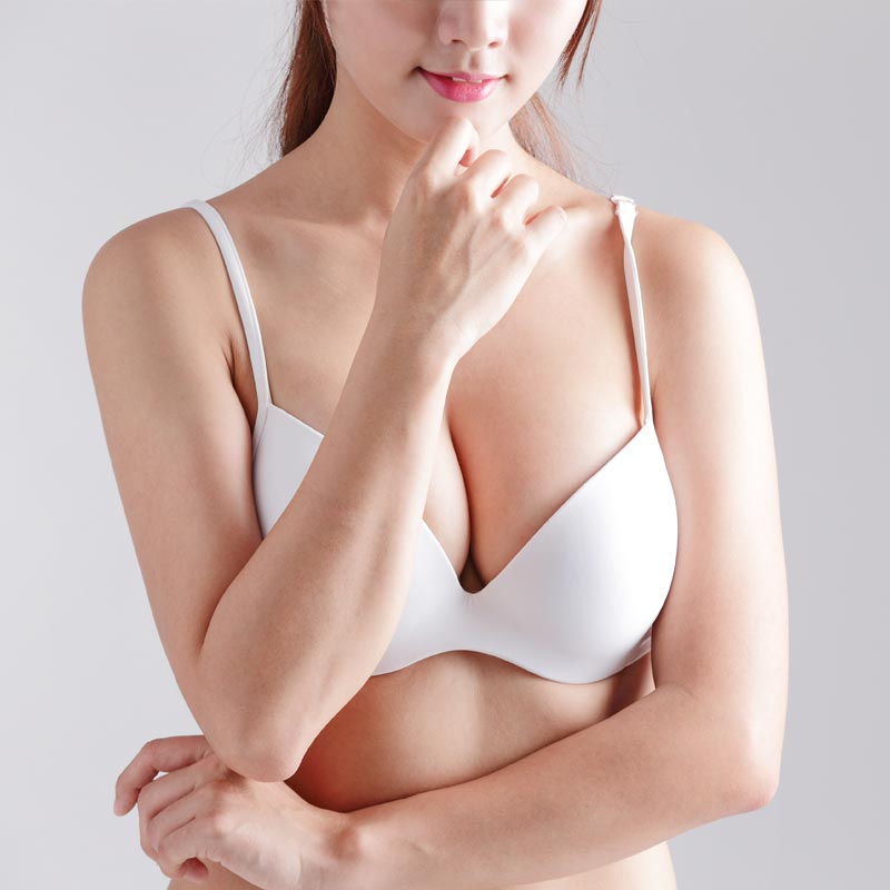 Galería de Imágenes 6 Sexy woman body