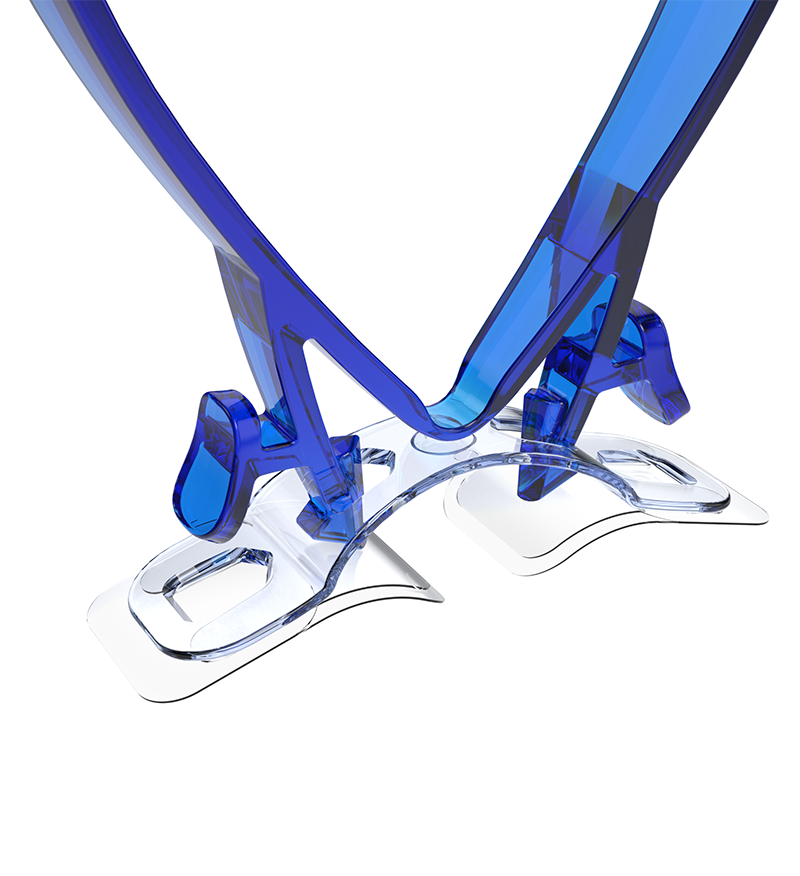 Brijjit Renders Removed Brijjit Renders Removed