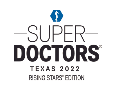 superdoctors