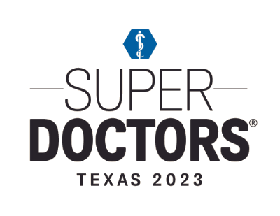 superdoctors
