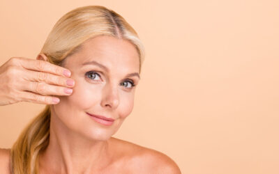 Debunking 4 Common Facelift Misconceptions