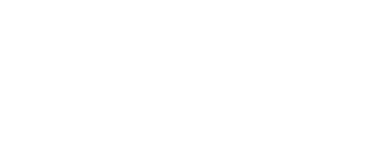 Top Plastic Surgeon in Houston, TX | Abigail Rodriguez, M.D.