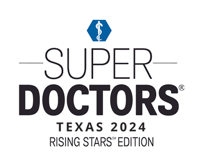 superdoctors